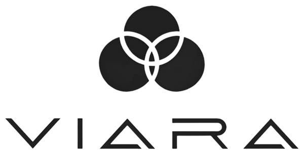 Viara